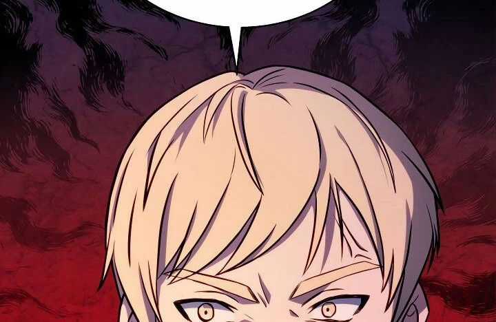 Sự Trở Lại Của Pháp Sư 8 Vòng Chương 77 trang 177