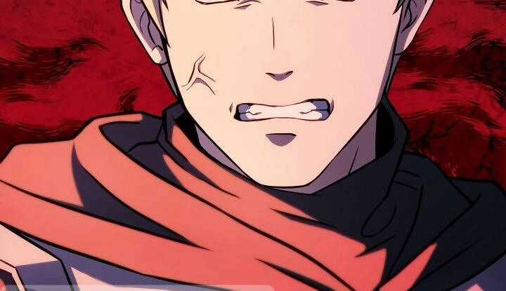 Sự Trở Lại Của Pháp Sư 8 Vòng Chương 77 trang 178