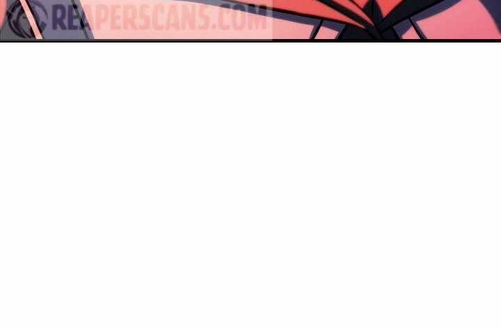 Sự Trở Lại Của Pháp Sư 8 Vòng Chương 77 trang 179