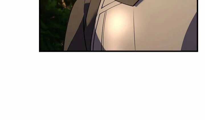 Sự Trở Lại Của Pháp Sư 8 Vòng Chương 77 trang 18