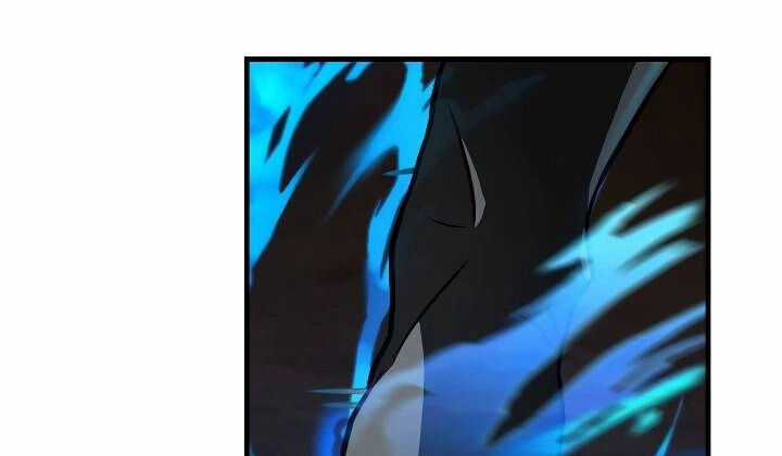 Sự Trở Lại Của Pháp Sư 8 Vòng Chương 77 trang 180