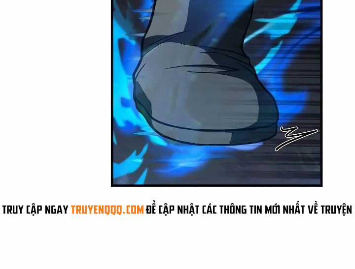 Sự Trở Lại Của Pháp Sư 8 Vòng Chương 77 trang 181