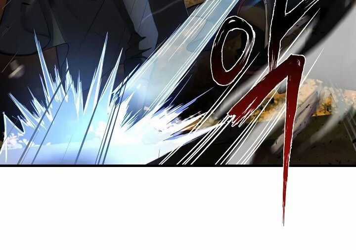 Sự Trở Lại Của Pháp Sư 8 Vòng Chương 77 trang 185