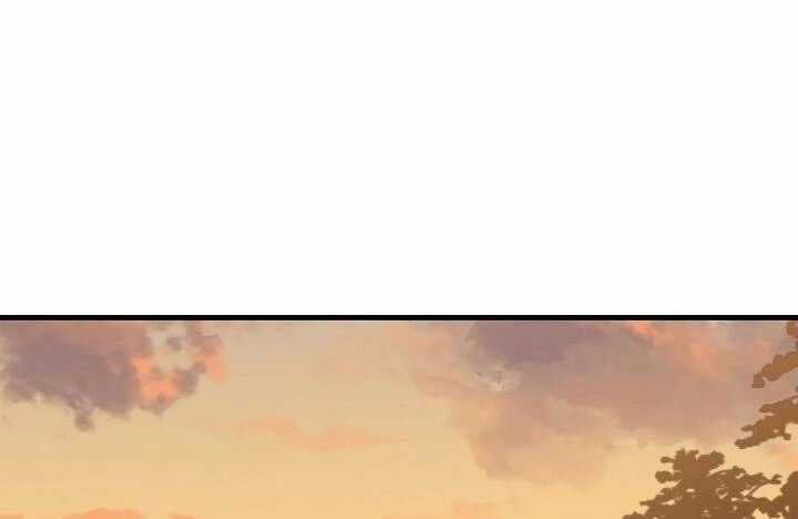 Sự Trở Lại Của Pháp Sư 8 Vòng Chương 77 trang 186