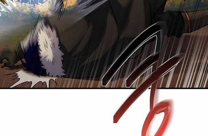 Sự Trở Lại Của Pháp Sư 8 Vòng Chương 77 trang 188