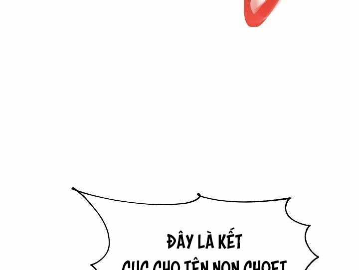 Sự Trở Lại Của Pháp Sư 8 Vòng Chương 77 trang 189