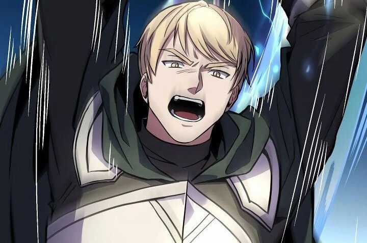 Sự Trở Lại Của Pháp Sư 8 Vòng Chương 77 trang 191