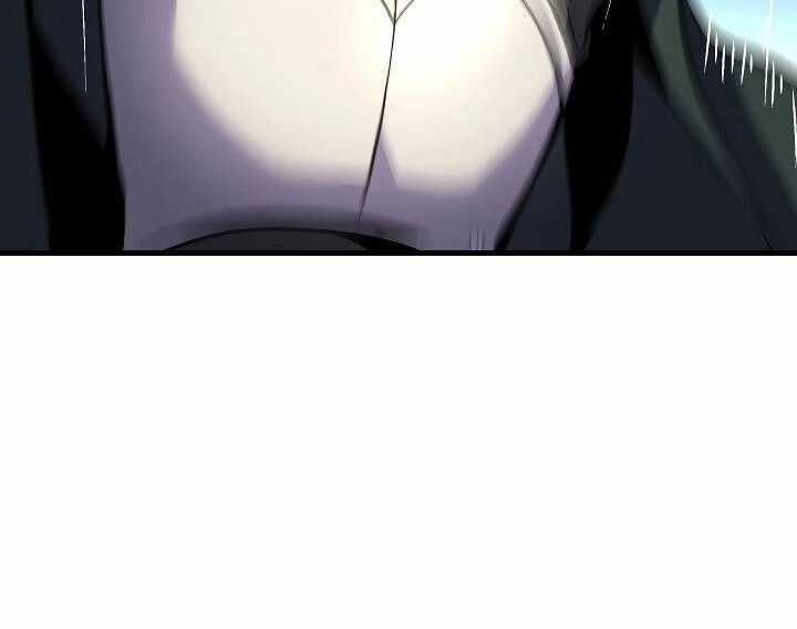 Sự Trở Lại Của Pháp Sư 8 Vòng Chương 77 trang 192