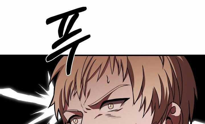 Sự Trở Lại Của Pháp Sư 8 Vòng Chương 77 trang 193