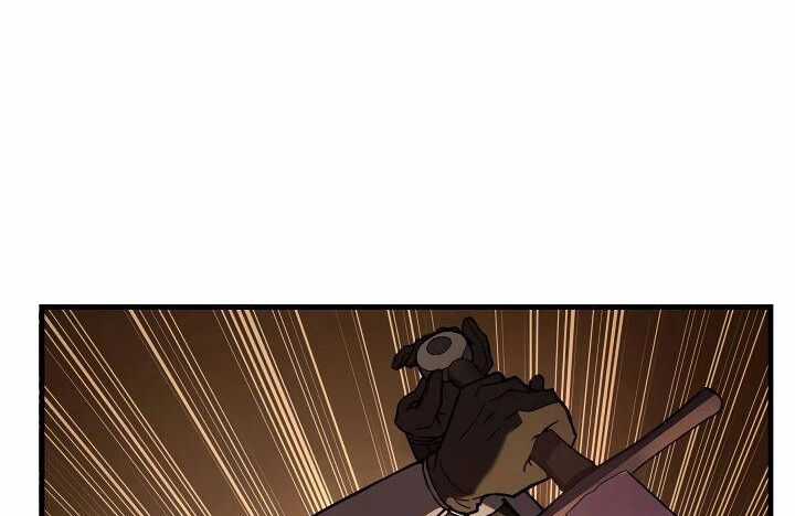 Sự Trở Lại Của Pháp Sư 8 Vòng Chương 77 trang 195