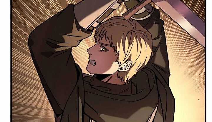 Sự Trở Lại Của Pháp Sư 8 Vòng Chương 77 trang 196