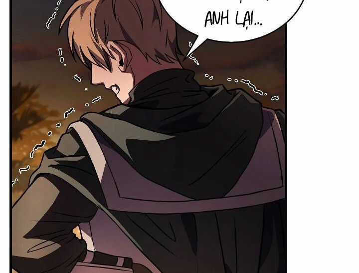 Sự Trở Lại Của Pháp Sư 8 Vòng Chương 77 trang 199