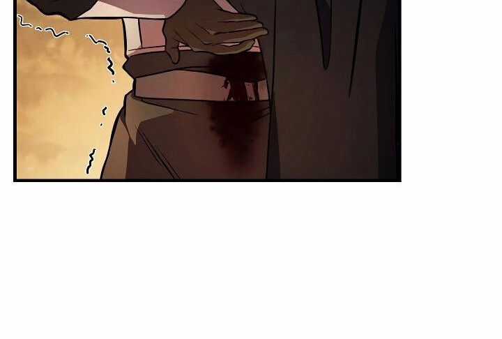 Sự Trở Lại Của Pháp Sư 8 Vòng Chương 77 trang 200