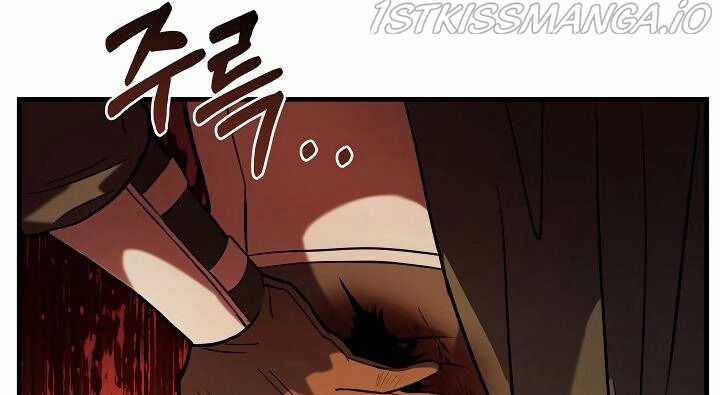 Sự Trở Lại Của Pháp Sư 8 Vòng Chương 77 trang 202