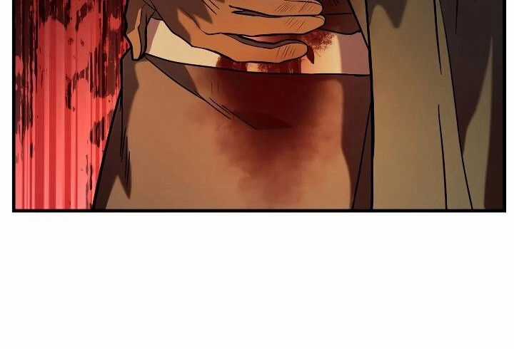 Sự Trở Lại Của Pháp Sư 8 Vòng Chương 77 trang 203