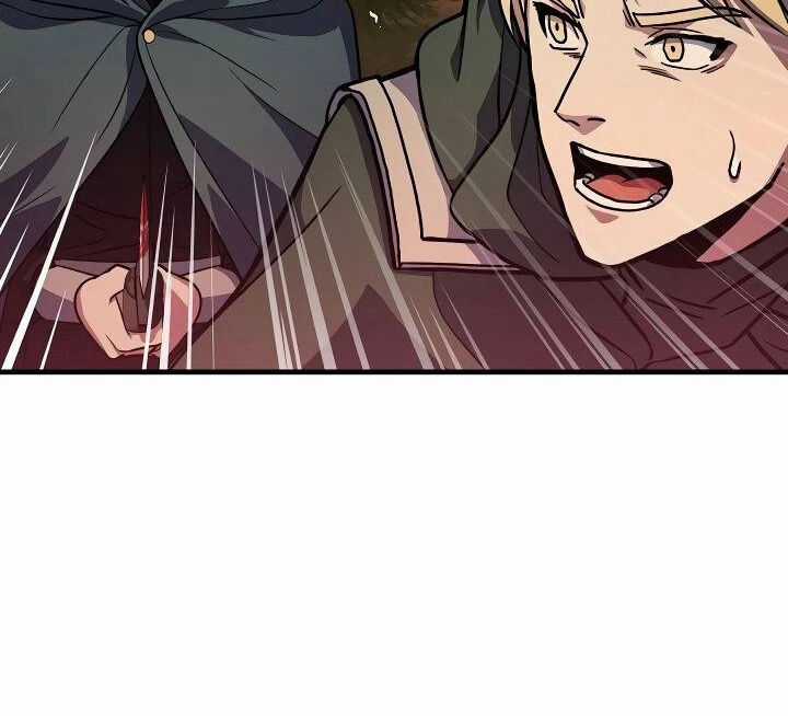 Sự Trở Lại Của Pháp Sư 8 Vòng Chương 77 trang 206