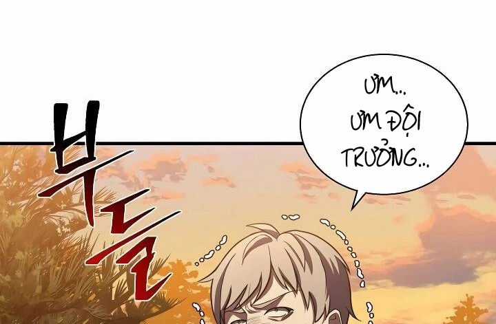 Sự Trở Lại Của Pháp Sư 8 Vòng Chương 77 trang 207