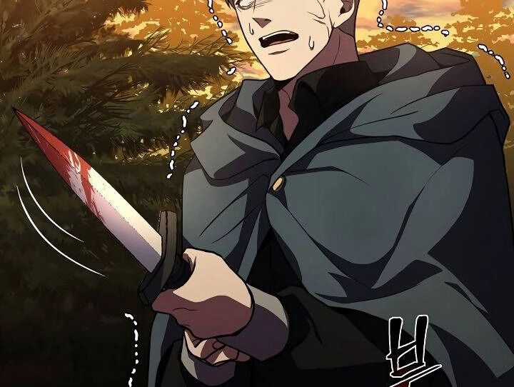 Sự Trở Lại Của Pháp Sư 8 Vòng Chương 77 trang 208