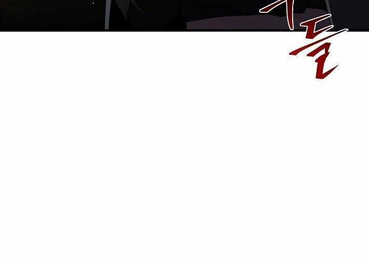 Sự Trở Lại Của Pháp Sư 8 Vòng Chương 77 trang 209