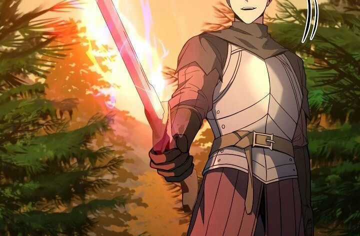 Sự Trở Lại Của Pháp Sư 8 Vòng Chương 77 trang 21