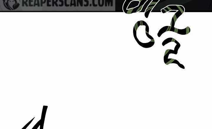 Sự Trở Lại Của Pháp Sư 8 Vòng Chương 77 trang 212