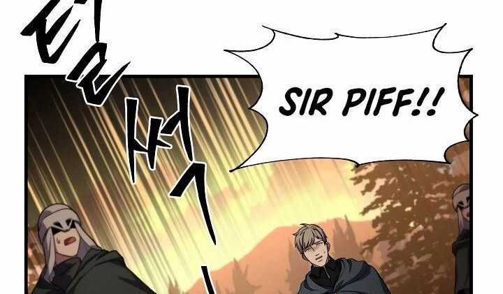 Sự Trở Lại Của Pháp Sư 8 Vòng Chương 77 trang 213