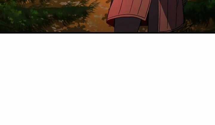 Sự Trở Lại Của Pháp Sư 8 Vòng Chương 77 trang 22