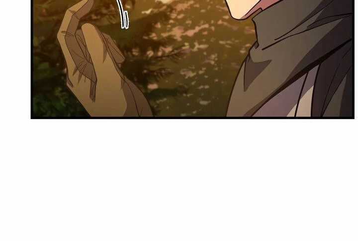 Sự Trở Lại Của Pháp Sư 8 Vòng Chương 77 trang 24