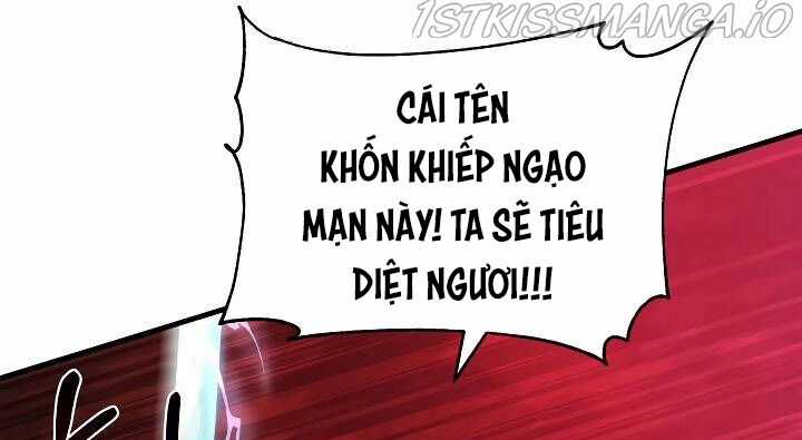 Sự Trở Lại Của Pháp Sư 8 Vòng Chương 77 trang 26