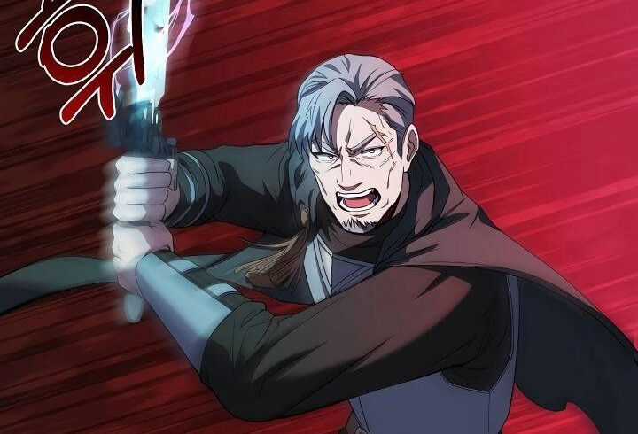 Sự Trở Lại Của Pháp Sư 8 Vòng Chương 77 trang 27