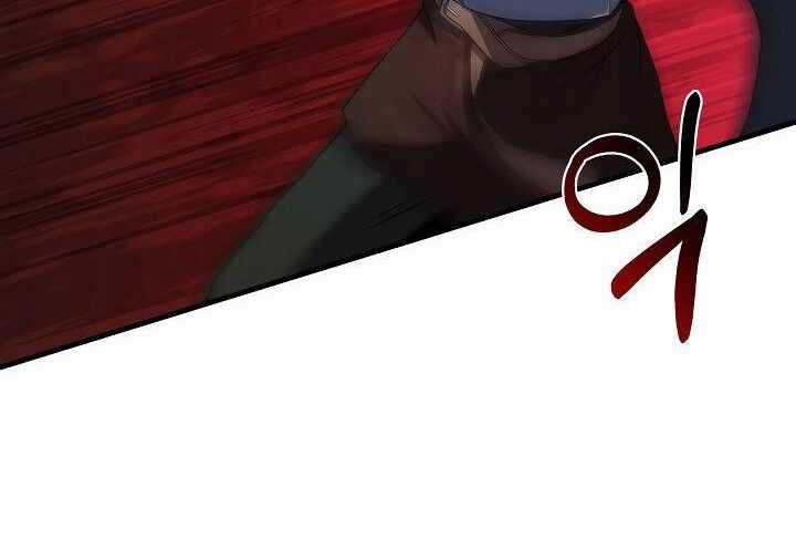 Sự Trở Lại Của Pháp Sư 8 Vòng Chương 77 trang 28