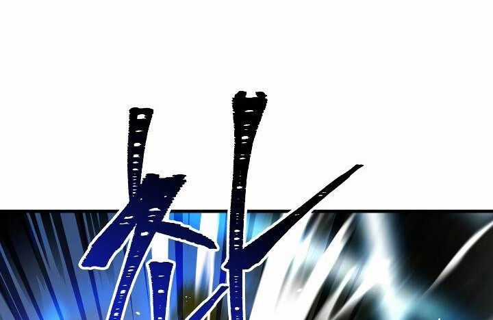 Sự Trở Lại Của Pháp Sư 8 Vòng Chương 77 trang 29