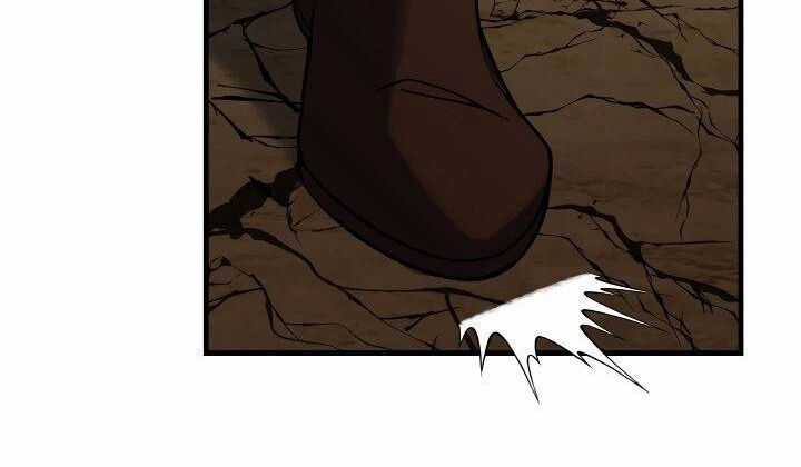 Sự Trở Lại Của Pháp Sư 8 Vòng Chương 77 trang 3