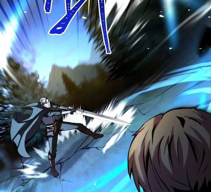 Sự Trở Lại Của Pháp Sư 8 Vòng Chương 77 trang 30