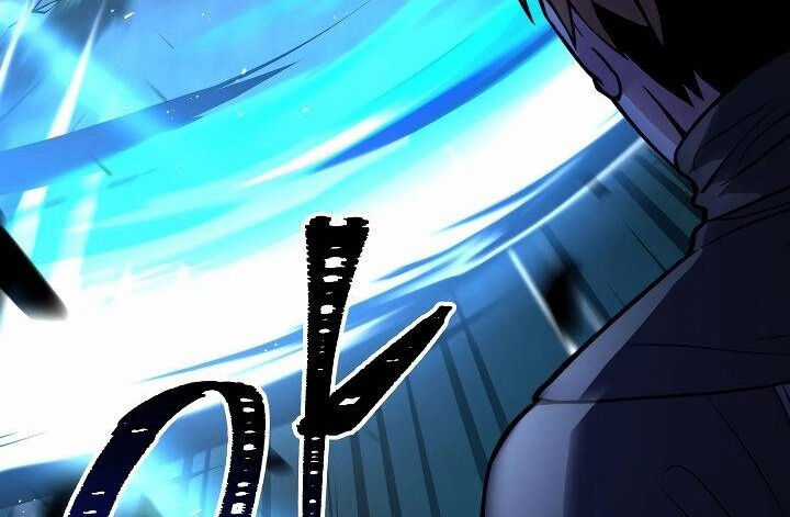 Sự Trở Lại Của Pháp Sư 8 Vòng Chương 77 trang 31