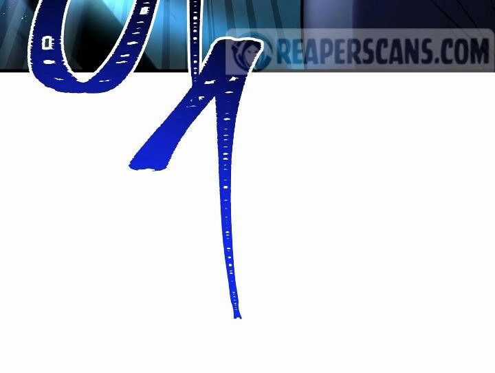 Sự Trở Lại Của Pháp Sư 8 Vòng Chương 77 trang 32