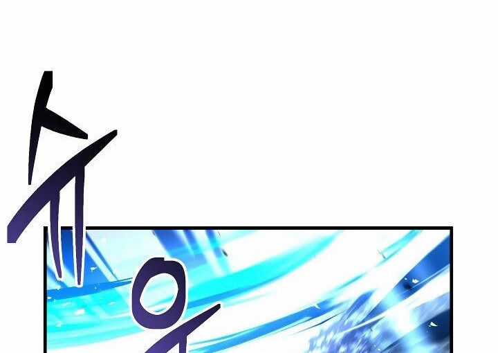 Sự Trở Lại Của Pháp Sư 8 Vòng Chương 77 trang 33