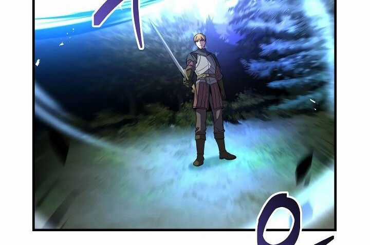 Sự Trở Lại Của Pháp Sư 8 Vòng Chương 77 trang 34