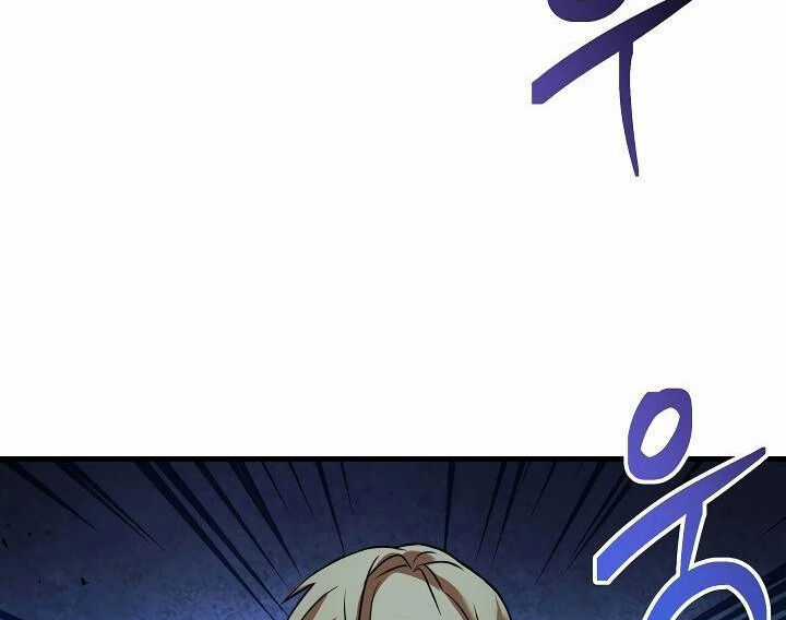 Sự Trở Lại Của Pháp Sư 8 Vòng Chương 77 trang 35