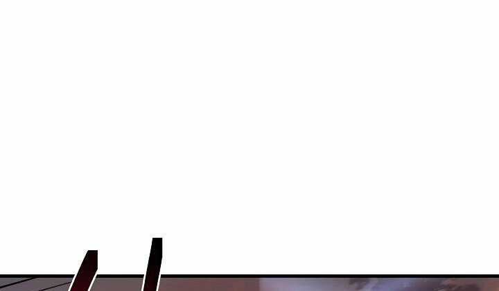 Sự Trở Lại Của Pháp Sư 8 Vòng Chương 77 trang 37