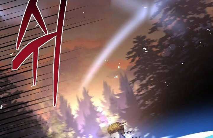 Sự Trở Lại Của Pháp Sư 8 Vòng Chương 77 trang 38