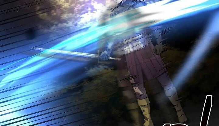 Sự Trở Lại Của Pháp Sư 8 Vòng Chương 77 trang 39