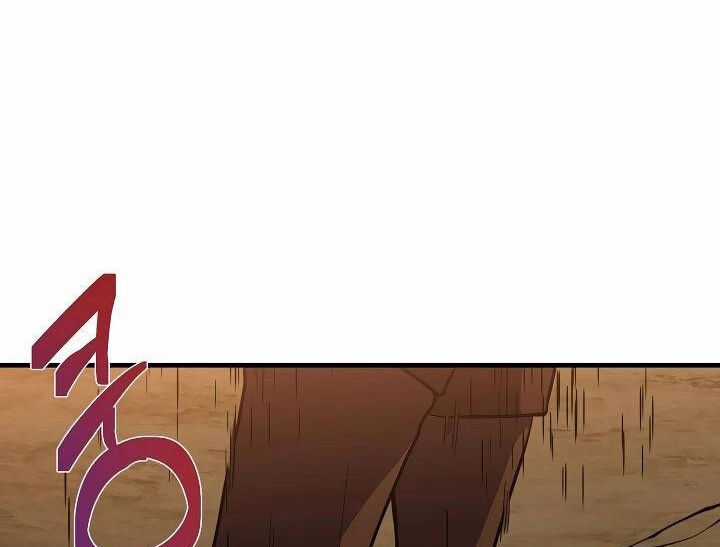 Sự Trở Lại Của Pháp Sư 8 Vòng Chương 77 trang 4