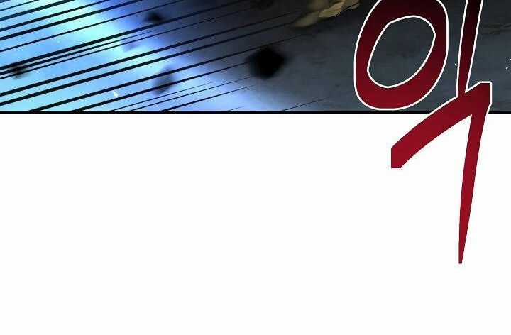 Sự Trở Lại Của Pháp Sư 8 Vòng Chương 77 trang 40