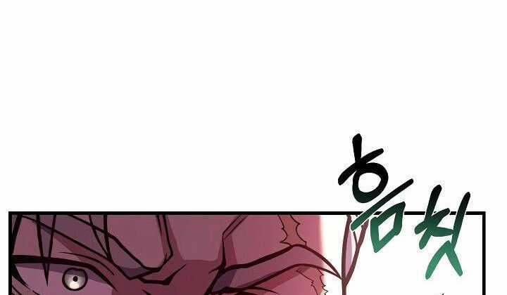 Sự Trở Lại Của Pháp Sư 8 Vòng Chương 77 trang 41