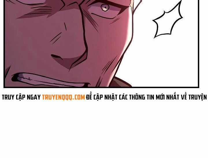 Sự Trở Lại Của Pháp Sư 8 Vòng Chương 77 trang 42