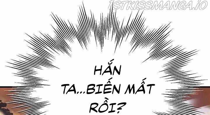 Sự Trở Lại Của Pháp Sư 8 Vòng Chương 77 trang 44