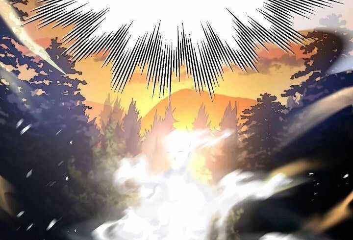 Sự Trở Lại Của Pháp Sư 8 Vòng Chương 77 trang 45