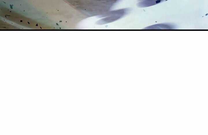 Sự Trở Lại Của Pháp Sư 8 Vòng Chương 77 trang 47