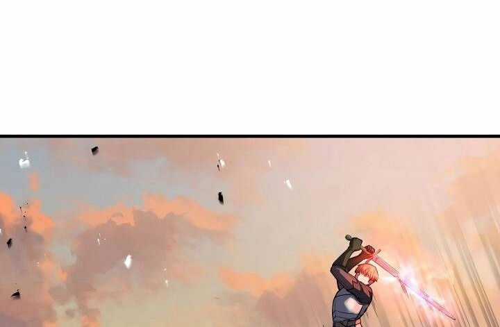 Sự Trở Lại Của Pháp Sư 8 Vòng Chương 77 trang 49